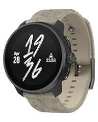 Suunto race orologio usato  Spedito ovunque in Italia 