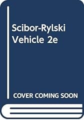 Road vehicle aerodynamics for sale  Delivered anywhere in USA 