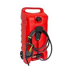 Scepter gallon gas for sale  Delivered anywhere in USA 