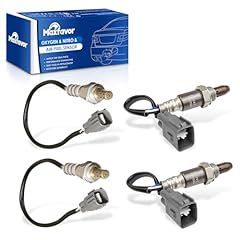 Maxfavor 2pcs upstream for sale  Delivered anywhere in USA 