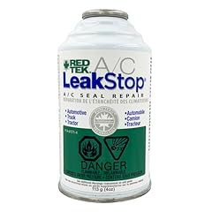 Red tek leakstop12 for sale  Delivered anywhere in USA 