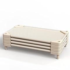 Noujuloun daycare cots for sale  Delivered anywhere in USA 