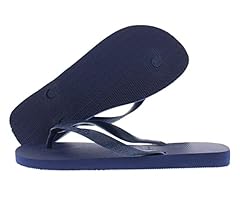 Havaianas top infradito usato  Spedito ovunque in Italia 