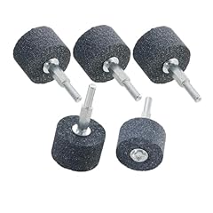Honguis pcs abrasive for sale  Delivered anywhere in USA 