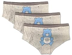 Ladies briefs pack for sale  Delivered anywhere in UK