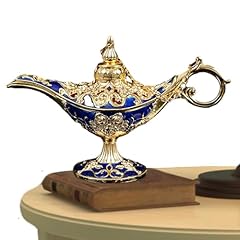 öllampe lampe klassische gebraucht kaufen  Wird an jeden Ort in Deutschland