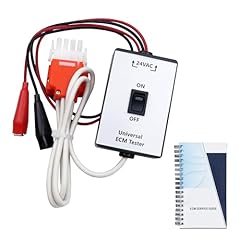 Ecm tester ecm for sale  Delivered anywhere in USA 