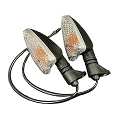 Diqxlgs indicators triumph for sale  Delivered anywhere in UK