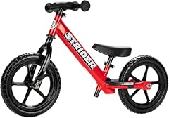 Strider sport bike for sale  Delivered anywhere in USA 