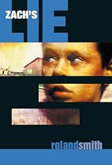 Zach lie for sale  Delivered anywhere in USA 
