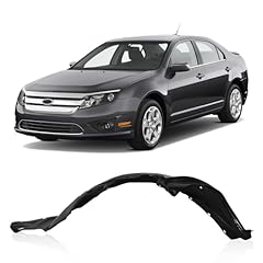 Carpartsdepot new front for sale  Delivered anywhere in USA 