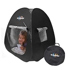 Ultrapopp sensory tent for sale  Delivered anywhere in USA 