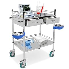Avicenna innovations top for sale  Delivered anywhere in USA 
