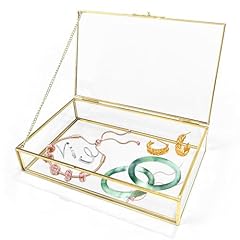 Himitimi gold glass for sale  Delivered anywhere in USA 