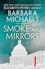 Smoke mirrors for sale  Delivered anywhere in USA 