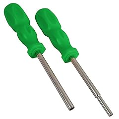 Atlin gamebit screwdriver for sale  Delivered anywhere in USA 