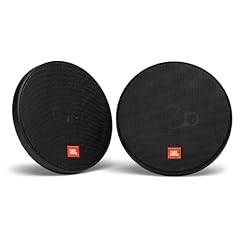 Jbl stage2 634 d'occasion  Livré partout en France