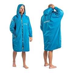 Sprey unisex erwachsene gebraucht kaufen  Wird an jeden Ort in Deutschland