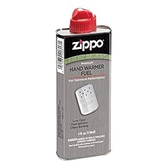 Refillable hand warmer for sale  Delivered anywhere in USA 