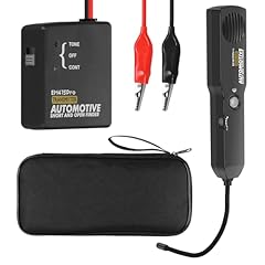 Electrical short open for sale  Delivered anywhere in UK