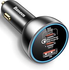 Baseus 160w usb for sale  Delivered anywhere in USA 