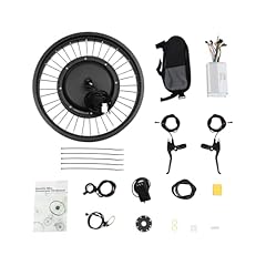 Front wheel electric for sale  Delivered anywhere in USA 