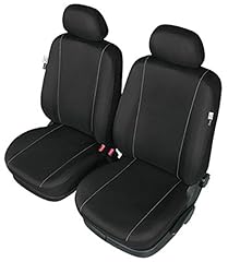 Zentimex z746045 sitzbezüge gebraucht kaufen  Wird an jeden Ort in Deutschland