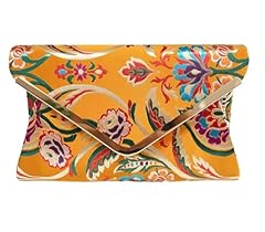 Leahward women floral for sale  Delivered anywhere in UK