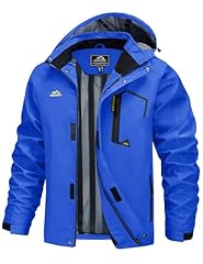 Magcomsen rain jackets for sale  Delivered anywhere in USA 