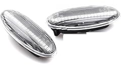 Wing mirror indicator for sale  Delivered anywhere in UK