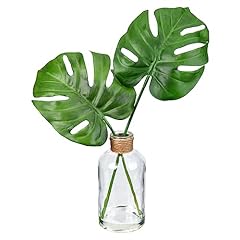 Artificial monstera plant for sale  Delivered anywhere in USA 