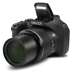 Minolta pro shot for sale  Delivered anywhere in USA 