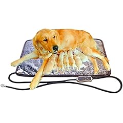 Puppy heating pad for sale  Delivered anywhere in USA 