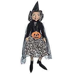 Home halloween hazel for sale  Delivered anywhere in USA 