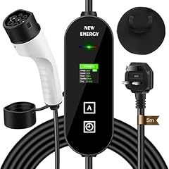 Koolshiro charger cable for sale  Delivered anywhere in UK