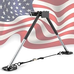 2025 upgraded hitch for sale  Delivered anywhere in USA 