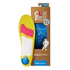 Currex cleatpro quick for sale  Delivered anywhere in USA 