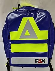 Pax seg rucksack gebraucht kaufen  Wird an jeden Ort in Deutschland