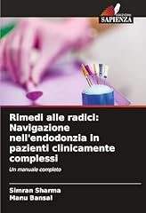 Rimedi alle radici usato  Spedito ovunque in Italia 