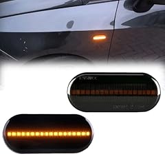 Dunxunn 2pcs led for sale  Delivered anywhere in UK