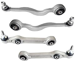 Front lower control for sale  Delivered anywhere in USA 