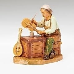 Roman zimri instrument for sale  Delivered anywhere in USA 