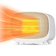 Space heater indoor for sale  Delivered anywhere in USA 