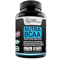 Hybrid nutraceuticals nutra for sale  Delivered anywhere in USA 