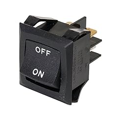 Greenlee 86015 tippette for sale  Delivered anywhere in USA 