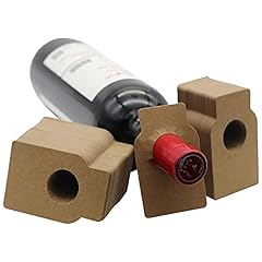 Llareta wine bottle for sale  Delivered anywhere in UK