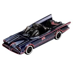 Hot wheels series for sale  Delivered anywhere in UK