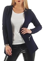 Danaest damen lang gebraucht kaufen  Wird an jeden Ort in Deutschland