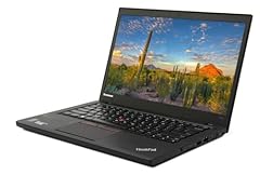 Lenovo thinkpad t450s for sale  Delivered anywhere in USA 