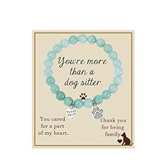 Unijew dog sitter for sale  Delivered anywhere in USA 